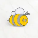 Bee4