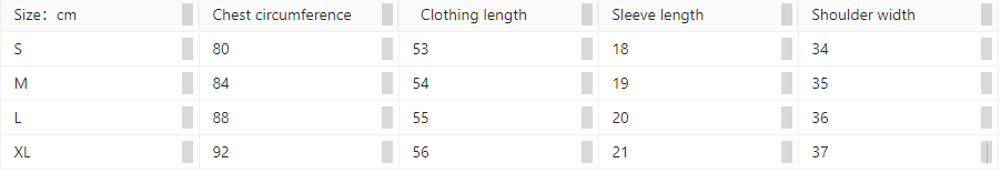 Women's Half-open Round Neck Solid Color Fashion Pocket Waist-tight T-shirt