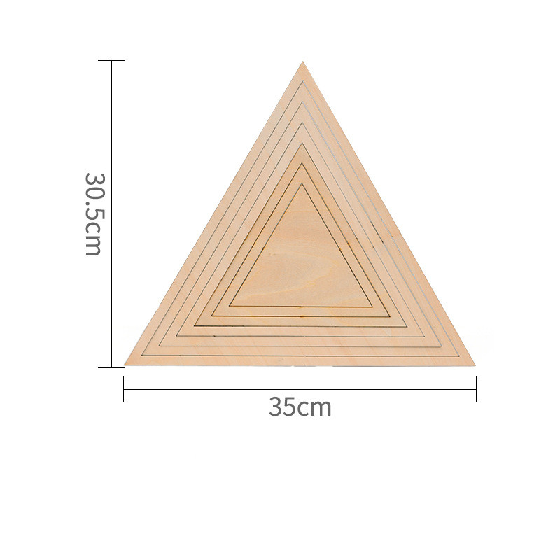 Title 7, Pottery Tools Modeling Mud Board