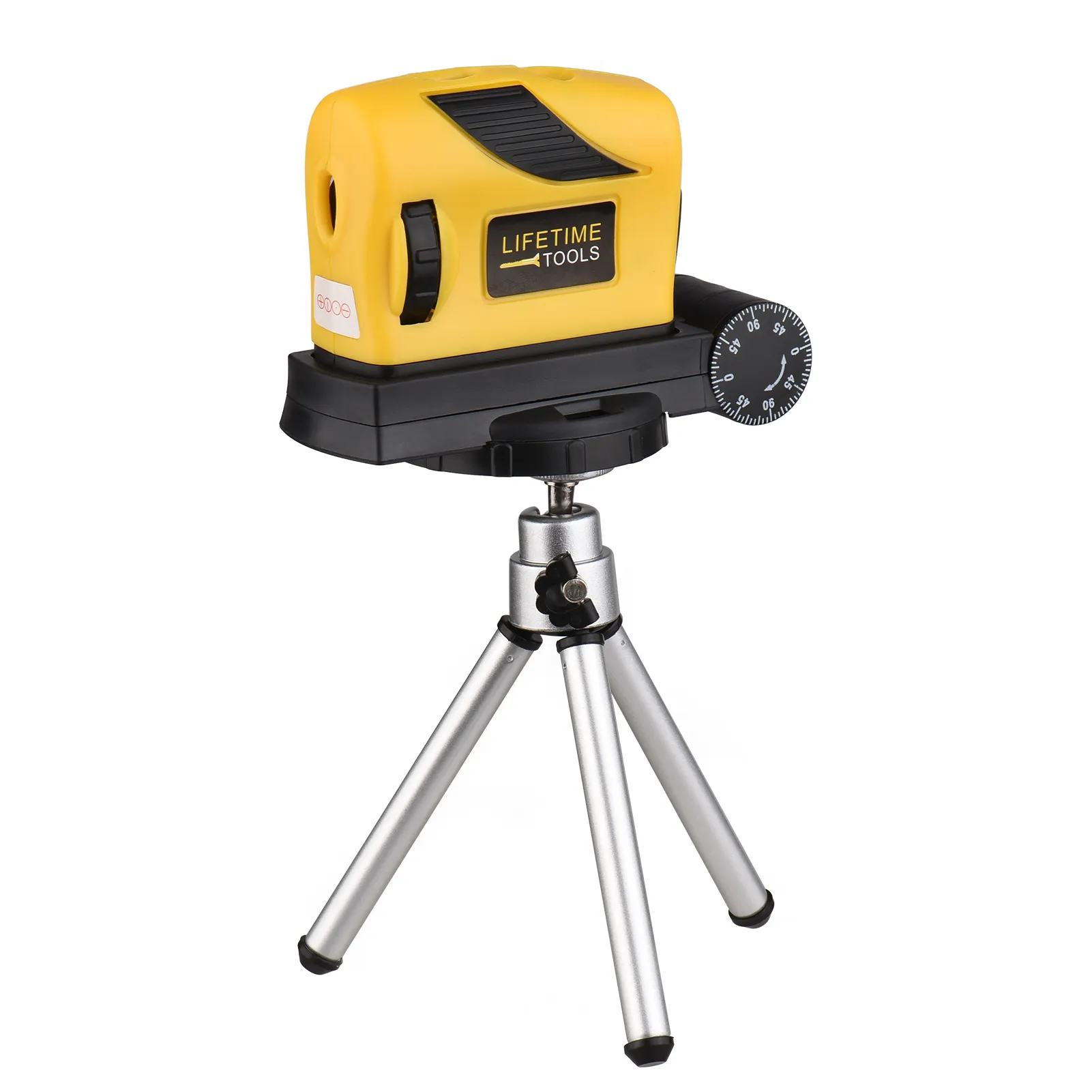 Laser Level Four In One Portable High