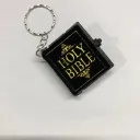 Black Gold