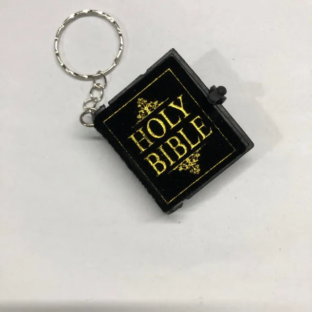 Gift Box Car Electronic Couple Key Chain Black Gold - Shop at LoveMi