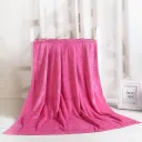 Pink Extra Thick