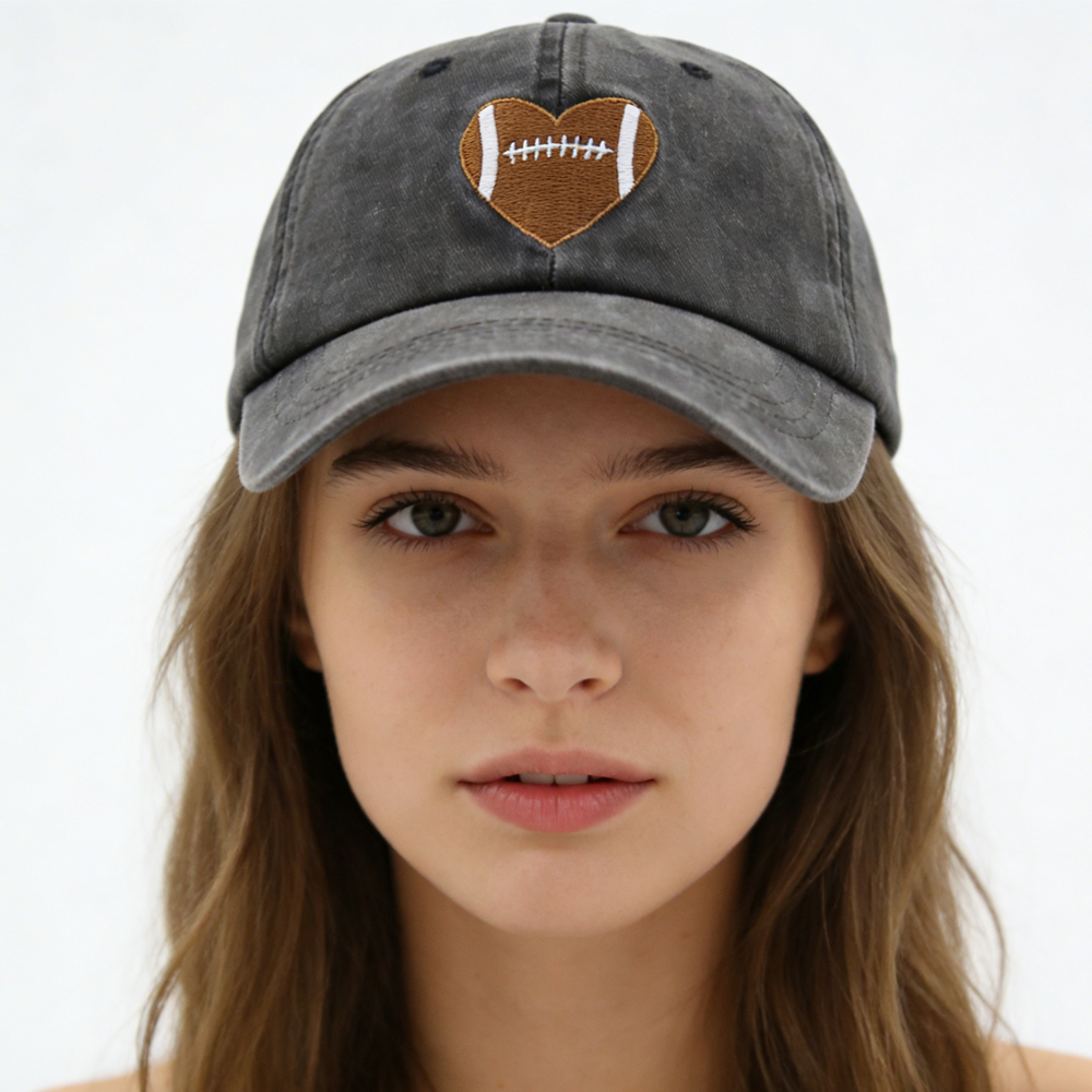 Fashion Cap