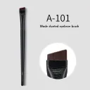 Slanted Eyebrow Brush A101