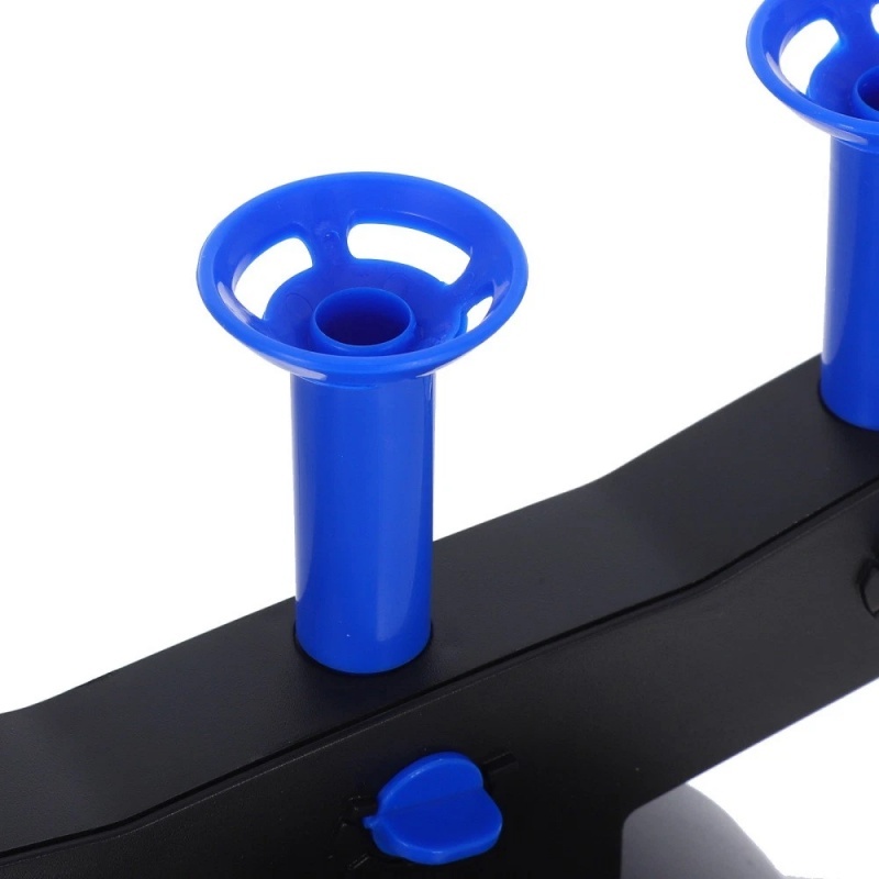 Green Floating Flyball Targets Game Electric Levitating Flyball Target Target Toy