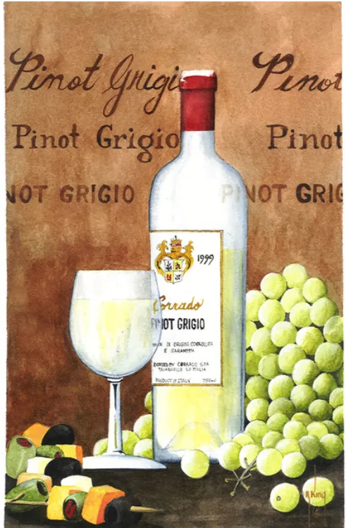 Digital Frame Oil Painting Coloring Painting Photo Color - Shop at LoveMi