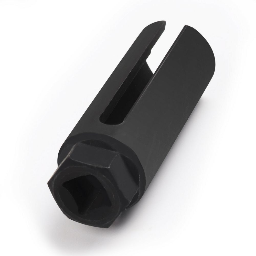 85a843c7 1e53 4565 8abd e7247414e174