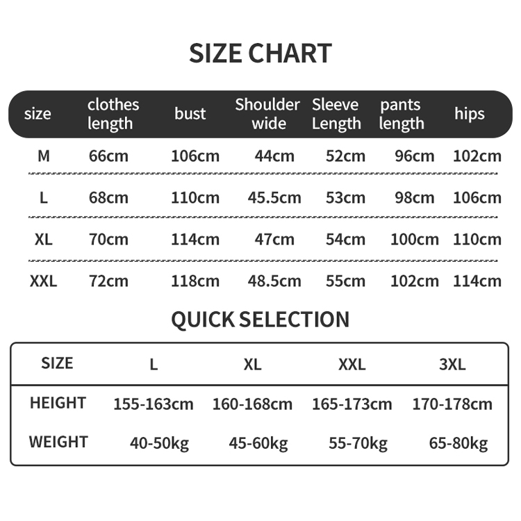 Title 1, Ms Thickening Warm Cardigan New Lapel Leisurewe...