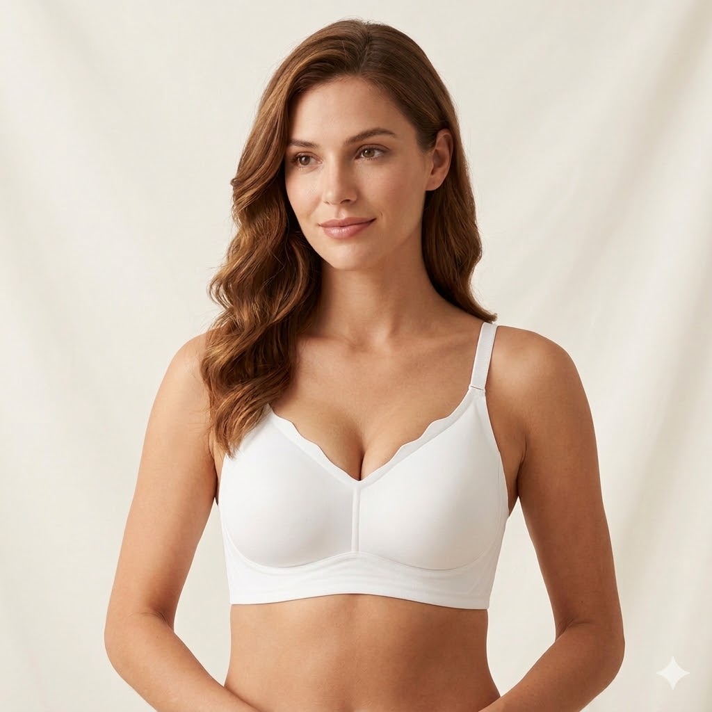 Jelly Bras Femme — Confort au quotidien - image 7