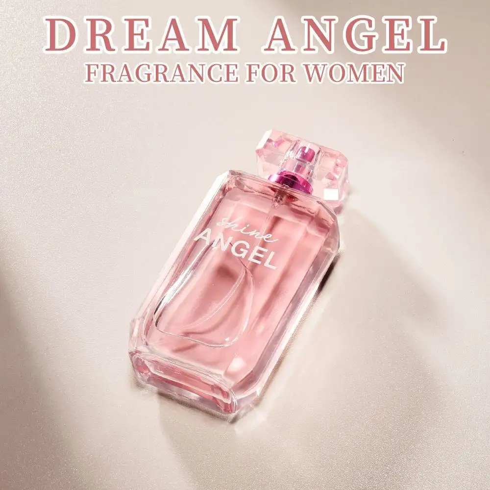 Long-lasting Fragrance With Natural Ingredients And A Moderate Concentration, This Unisex Perfume Is Suitable For Various Occasions, Including Home, Outdoor Act