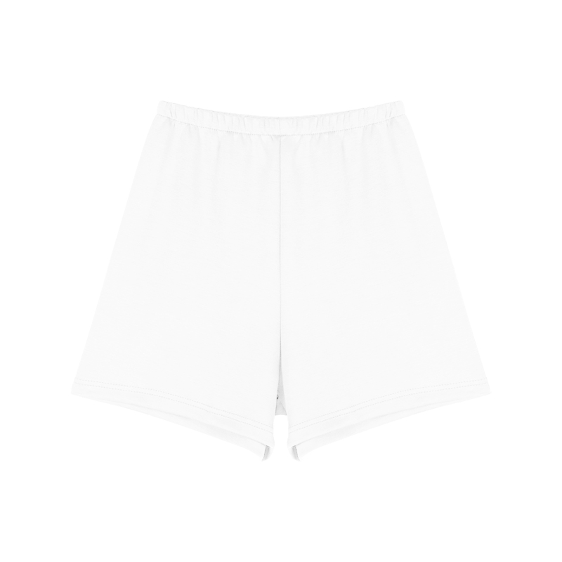 Thin Loose Long Sleeve T-Shirt Women's Green