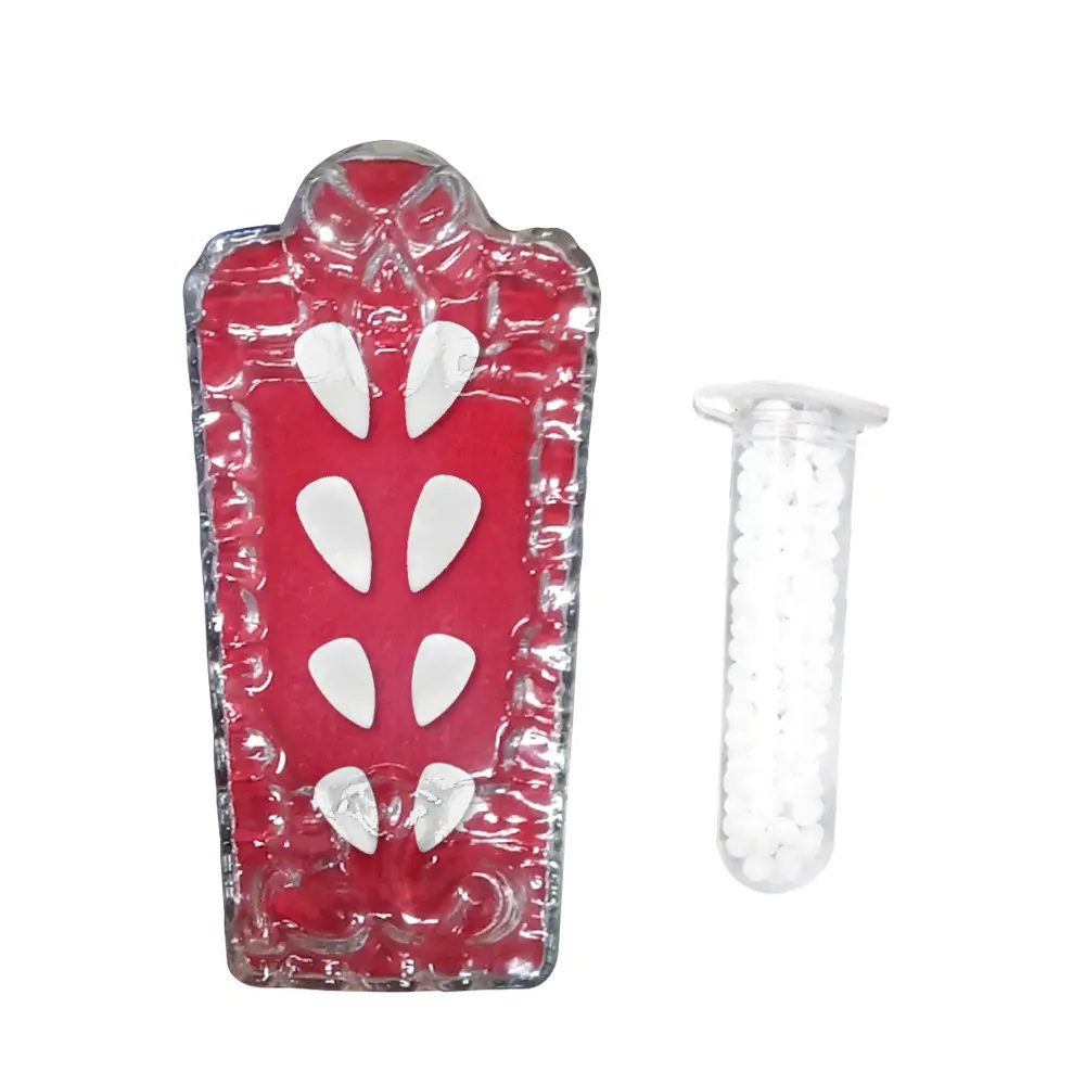 Abstract Body Art Silicone Candle Mold For DIY Aromatherapy Candle Plaster Ornaments Handicrafts Mould Hand Gift Making