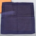 Mini Navy Blue