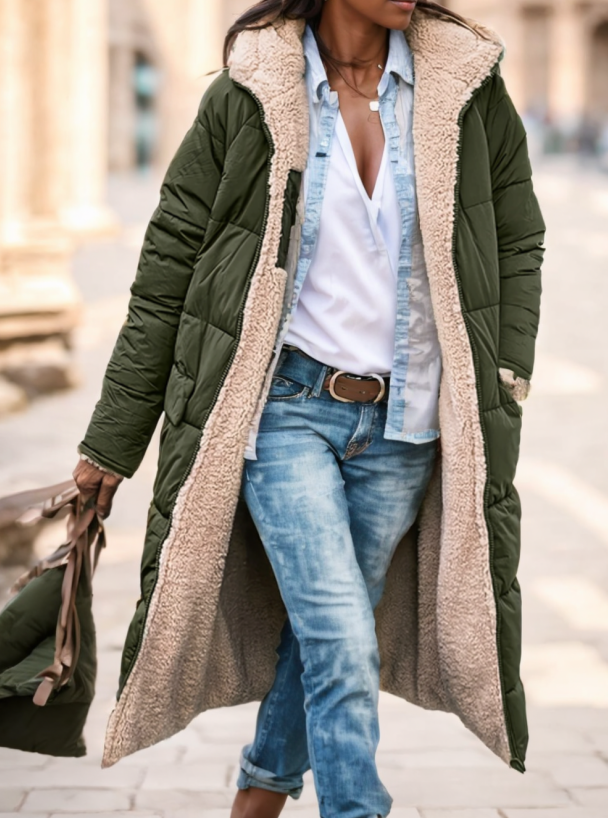 https://cf.cjdropshipping.com/85da422f-5936-4fe1-a6d4-6e130fa1be48.jpg