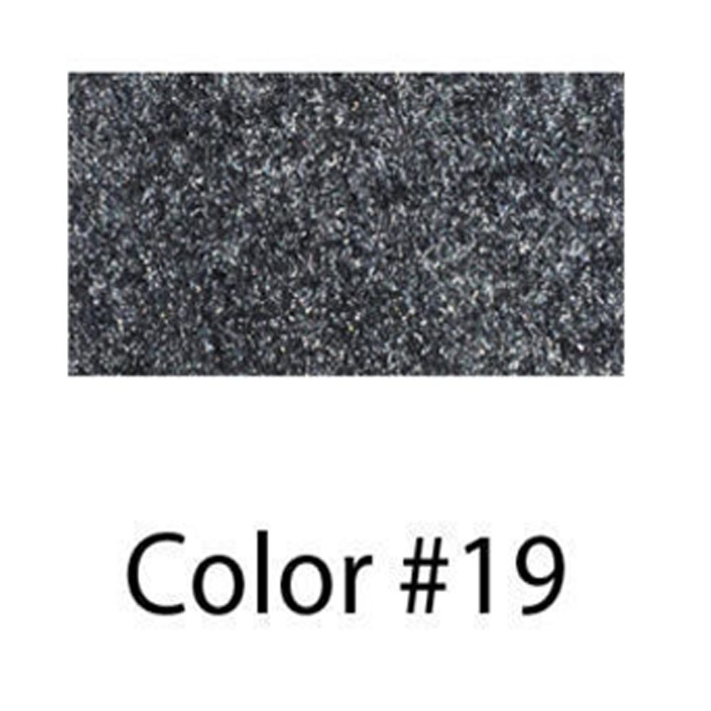 Couverture de tableau de bord pour tapis – Image 4
