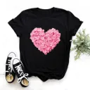 1.Style