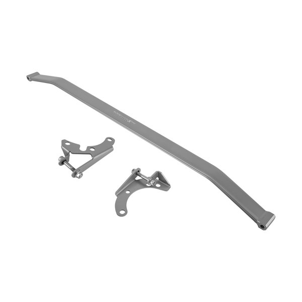 Front Upper Strut Bar Tower Brace Fit For F30 F31 F34 F35 F20 F21 F32 F33 2012-2018 product image