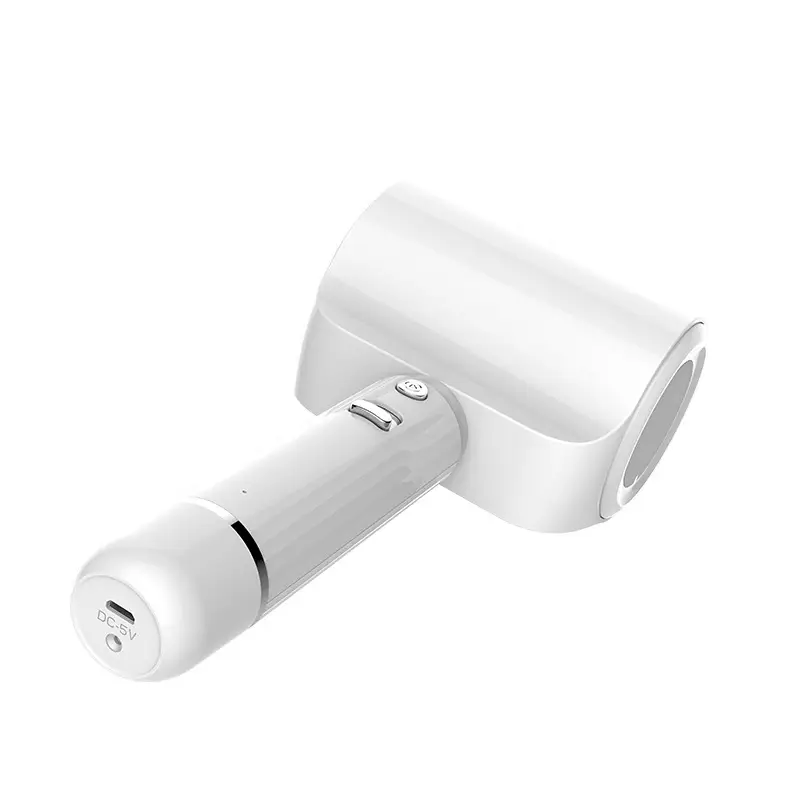 Pet Electric Comb Automatic Hair Comb