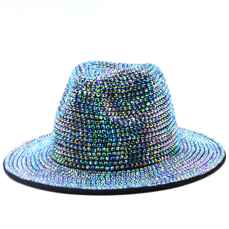 British Vintage Outdoor Sunshade Hat Color1 - Shop at LoveMi