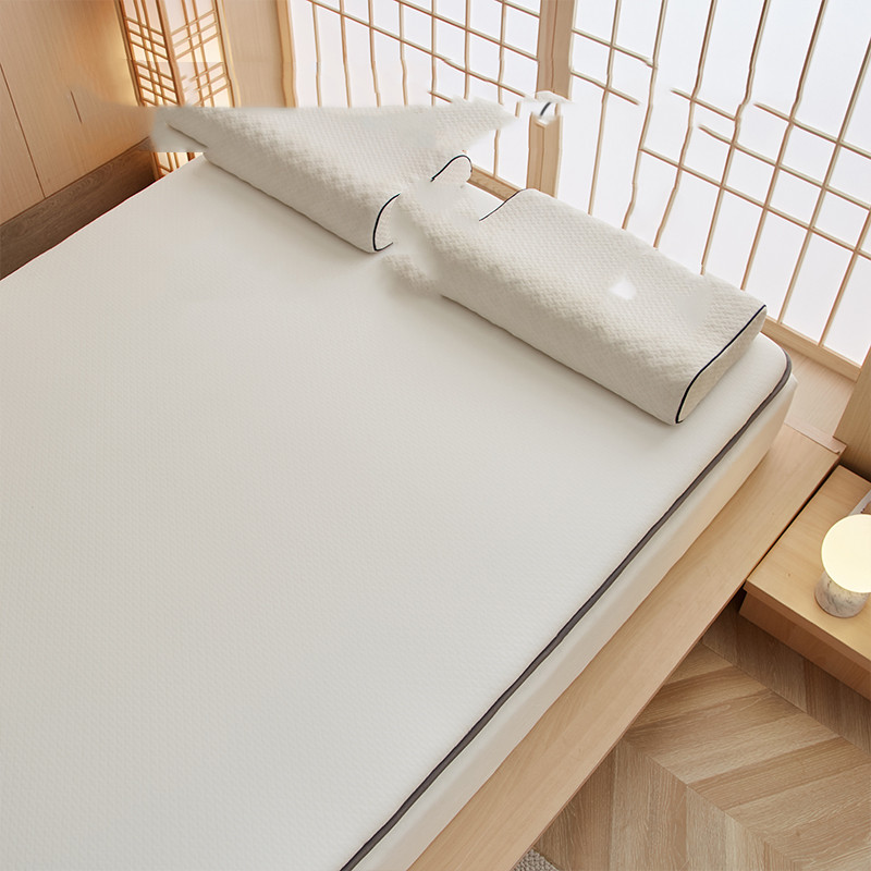 Housse matelas à langer Moderno SOFIKA