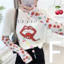 F-One Size