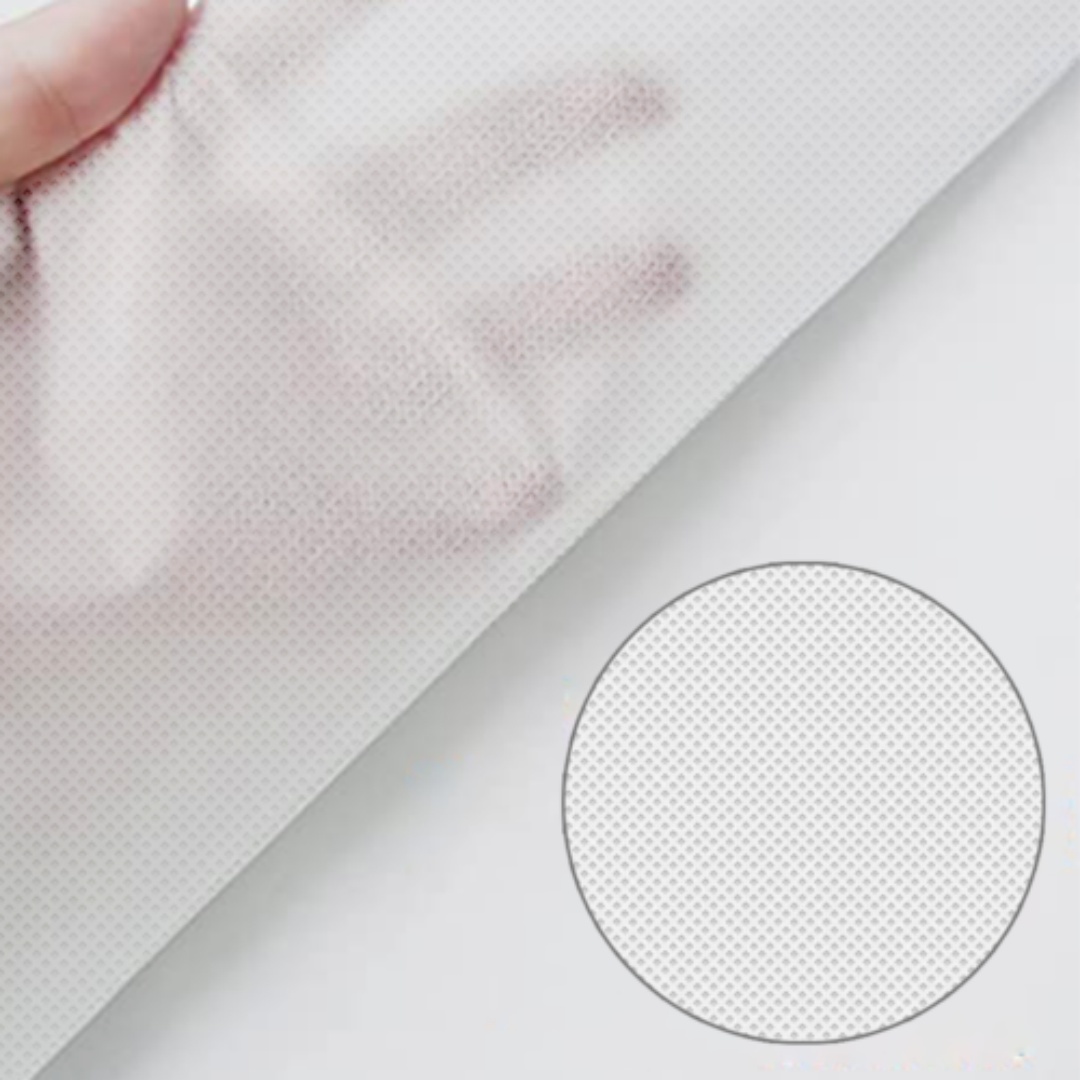 100pcs Disposable Bed Sheet Non-woven Massage Beauty SPA Salon Table Cover