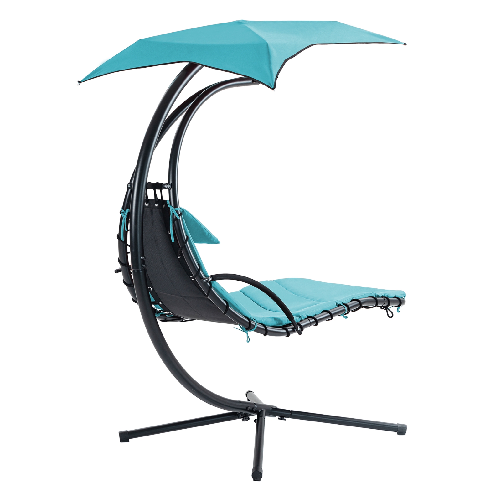 https://cf.cjdropshipping.com/8618d7c6-bd65-4ed5-8ccc-d88b53bc60a7.jpg