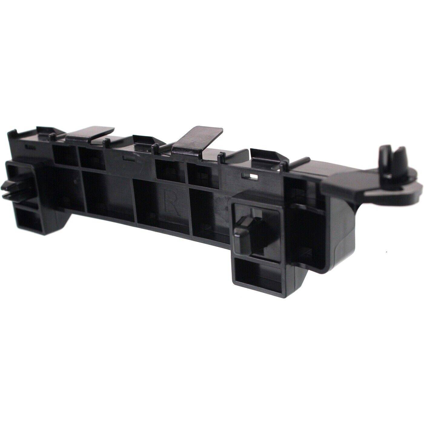 https://cf.cjdropshipping.com/861bd11f-bdc6-4747-9406-72f9138f0b61.jpg