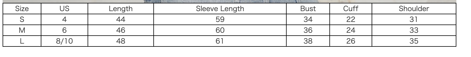 V-neck Women's Sweater Spring Intellectual Mature Style Long Sleeve Pullover Sweater