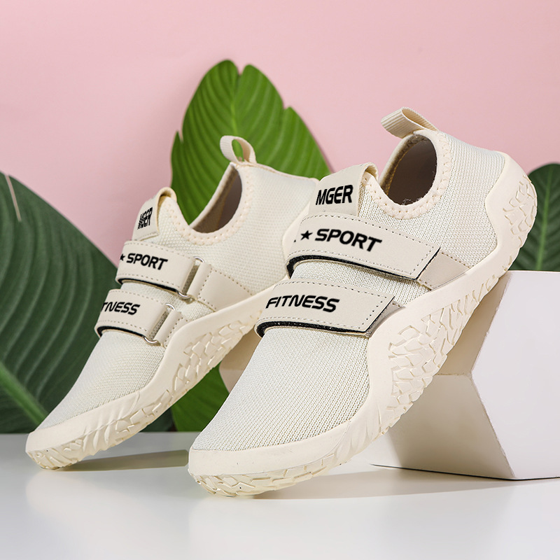 https://cf.cjdropshipping.com/862bb9e1-2c3b-4feb-b39f-239360469eff.jpg