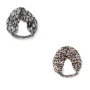 2Pcs Set