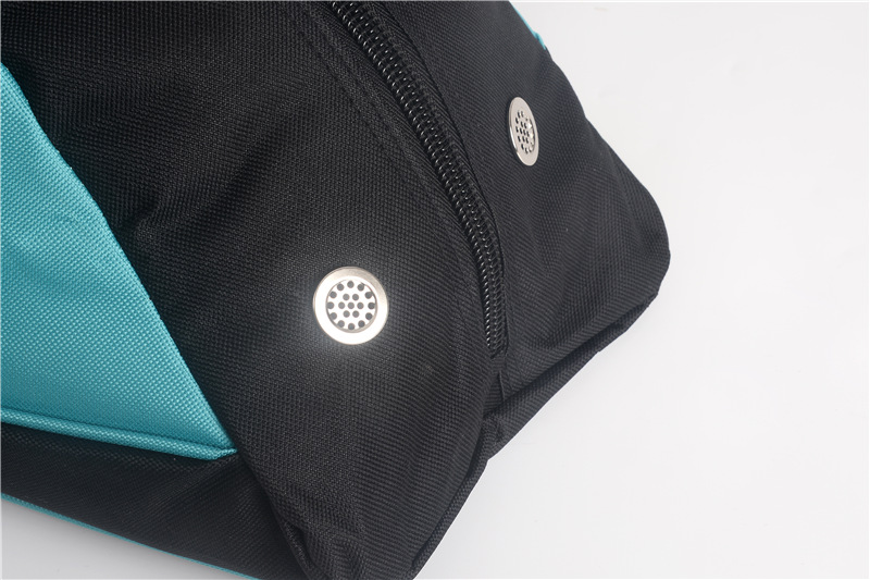 Fashion Ski Snowboard Bag Veneer