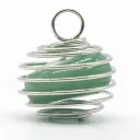 Green B