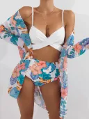 1 Style-Xl