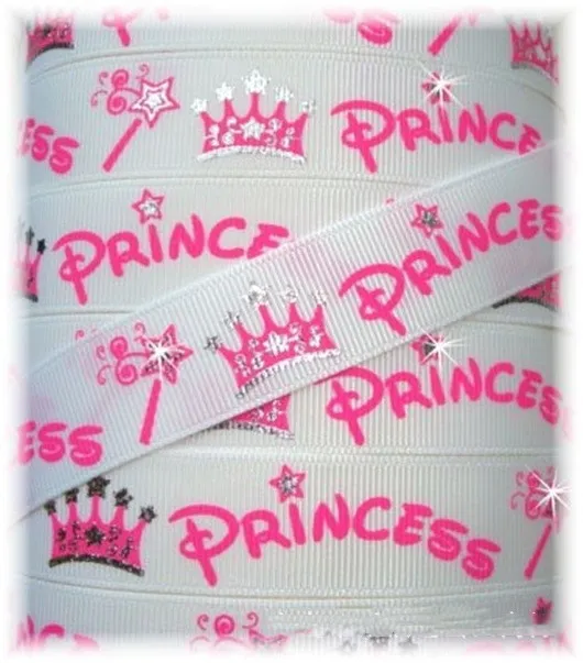 Silver Stamping Ribbed Band 50 Yards Roll 50 Yards - Shop at LoveMi