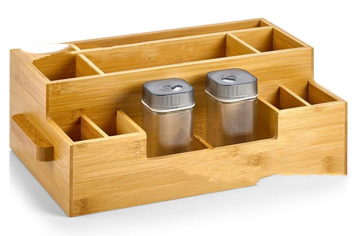 Title 4, Soy Sauce Bottle Seasoning Jar Storage Kitchen ...