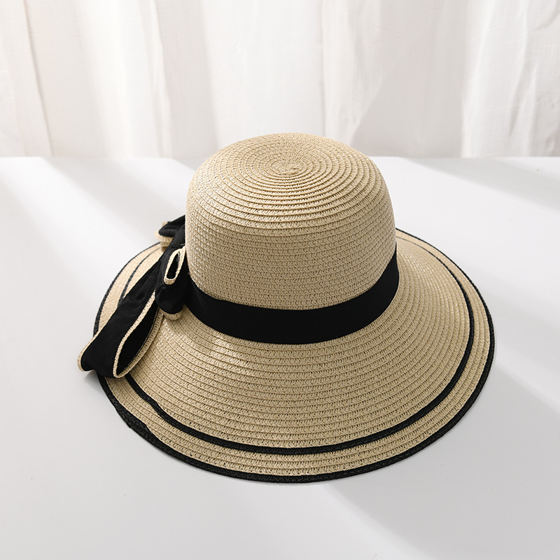 Title 1, Summer and Korean sun visor