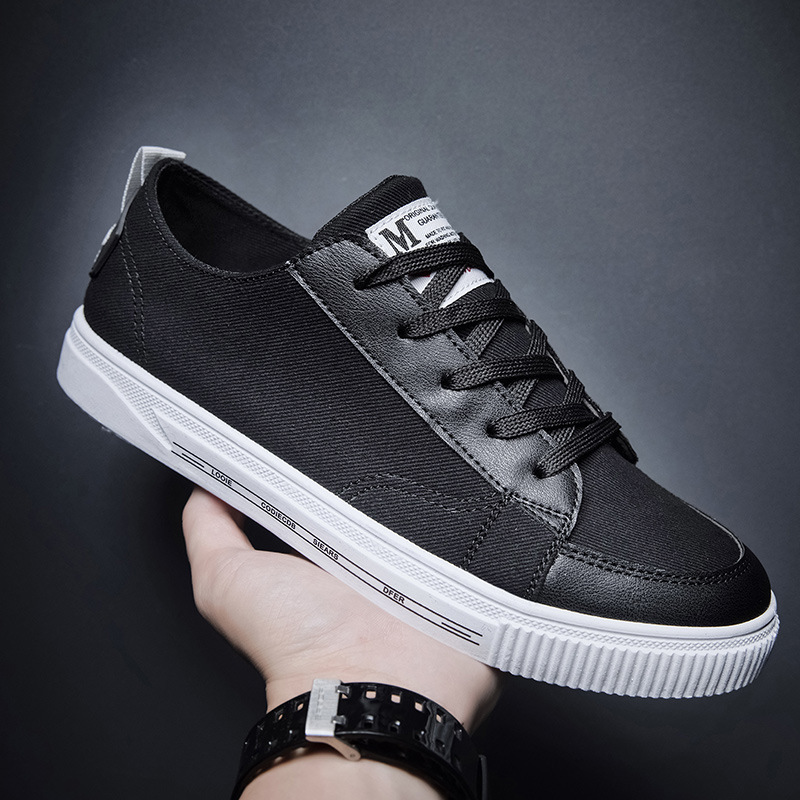 Title 1, Mens Casual Shoes Comfortable stylish footwear...