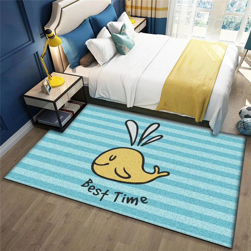 865a49f0 1526 4ef1 81bf 4bb2f219cdd6 - Living Room Carpet Animation Children Bedroom
