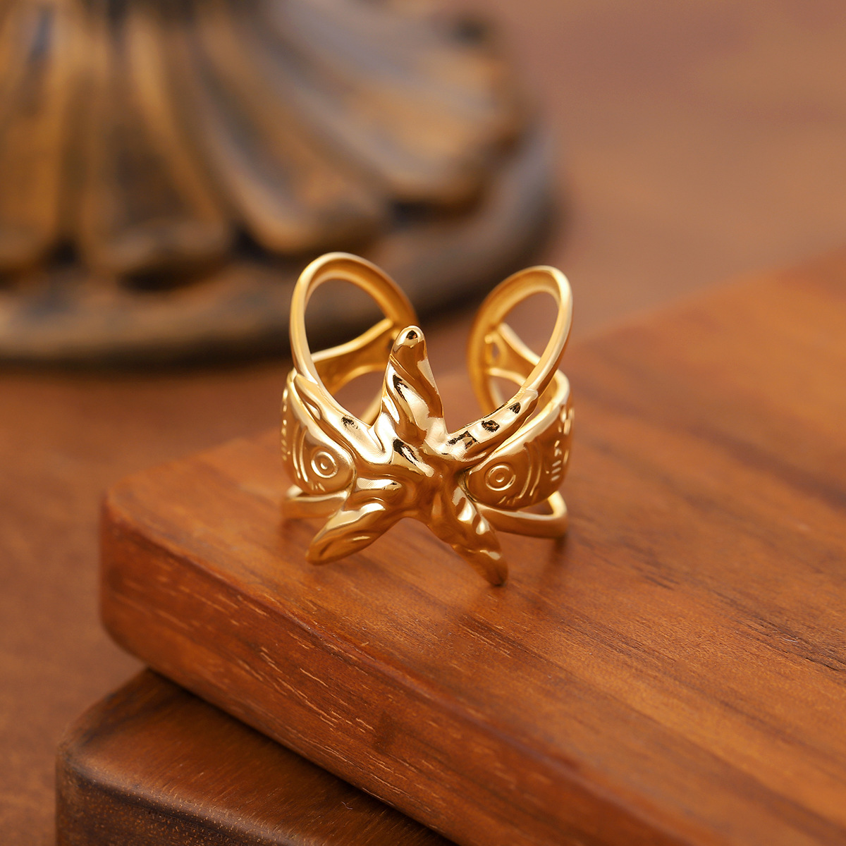 Style 14-1PCS preview