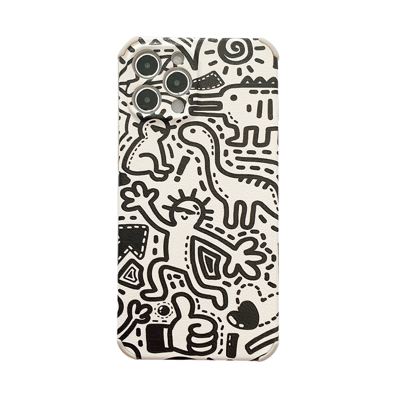 Phone case