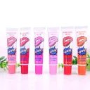 6Piece Set
