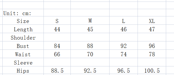 Title 1, Avrupa ve Amerikan kontrast baskılı iki parçalı...