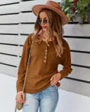 Caramel Colour-L