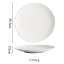 Bright White
