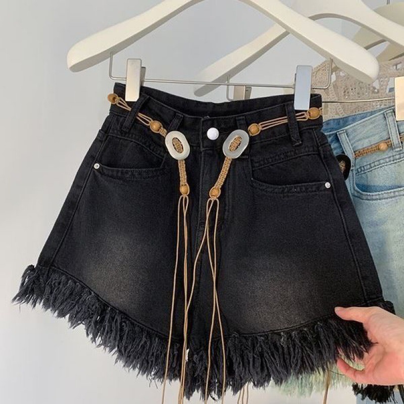 https://cf.cjdropshipping.com/86741968-f4c5-4079-8bd9-e7f68c2b680d.jpg
