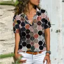 1.Style-2Xl