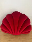Big Red