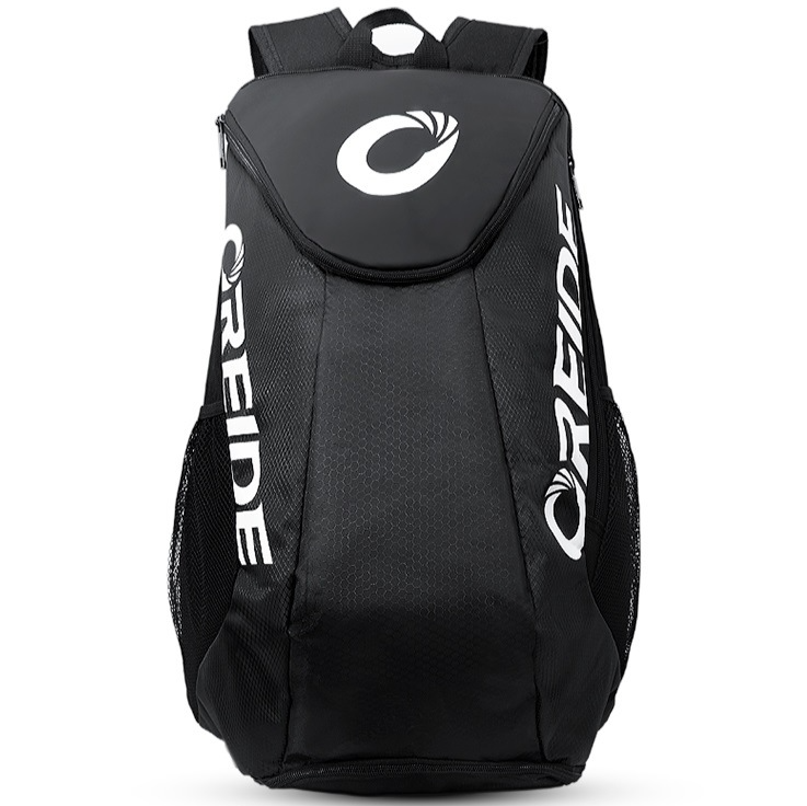 Backpack Black